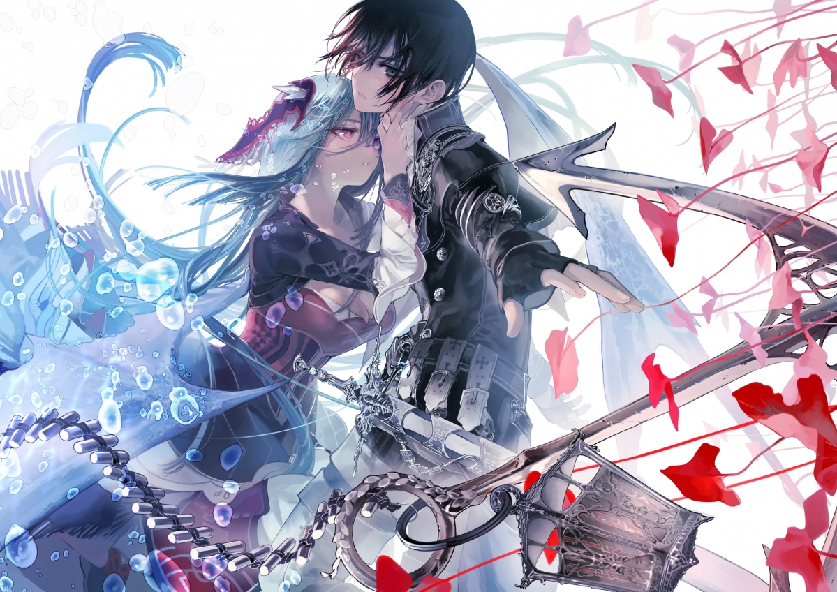 华体会登录入口-中国足球国家队打造多样化进攻战术，中国足球国家队规化