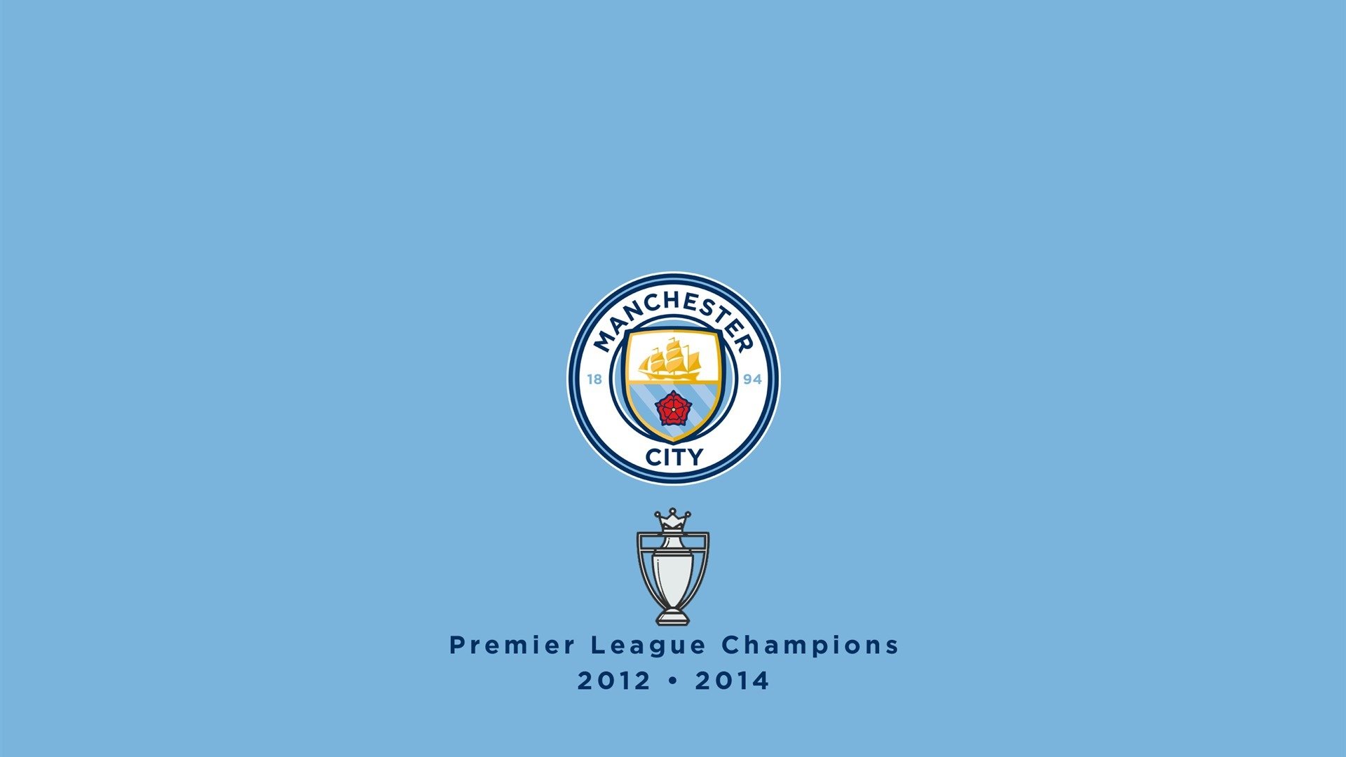 欧冠十六强抽签：巴黎将与阿贾克斯比拼火力 姆巴佩PK荷兰双子星