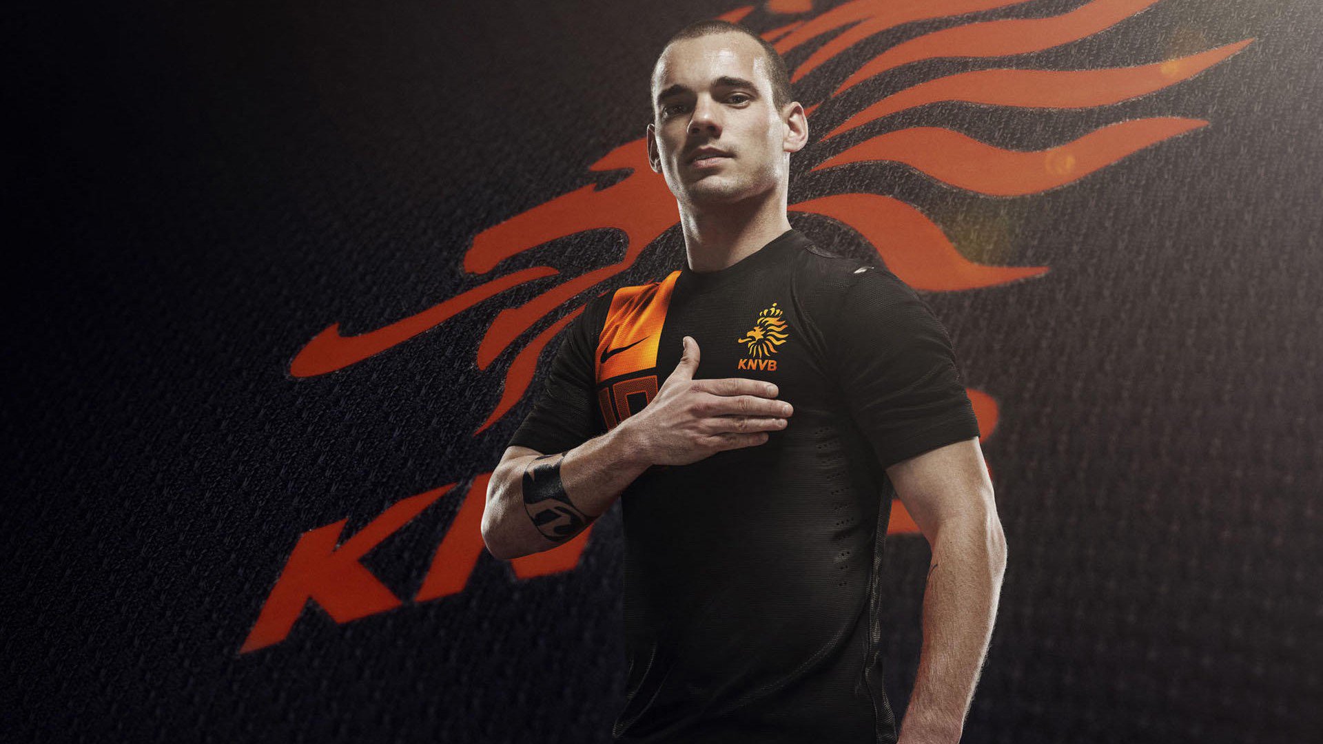 线上云马拉松结合城市线下终点派对 实现“线上跑+线下聚”