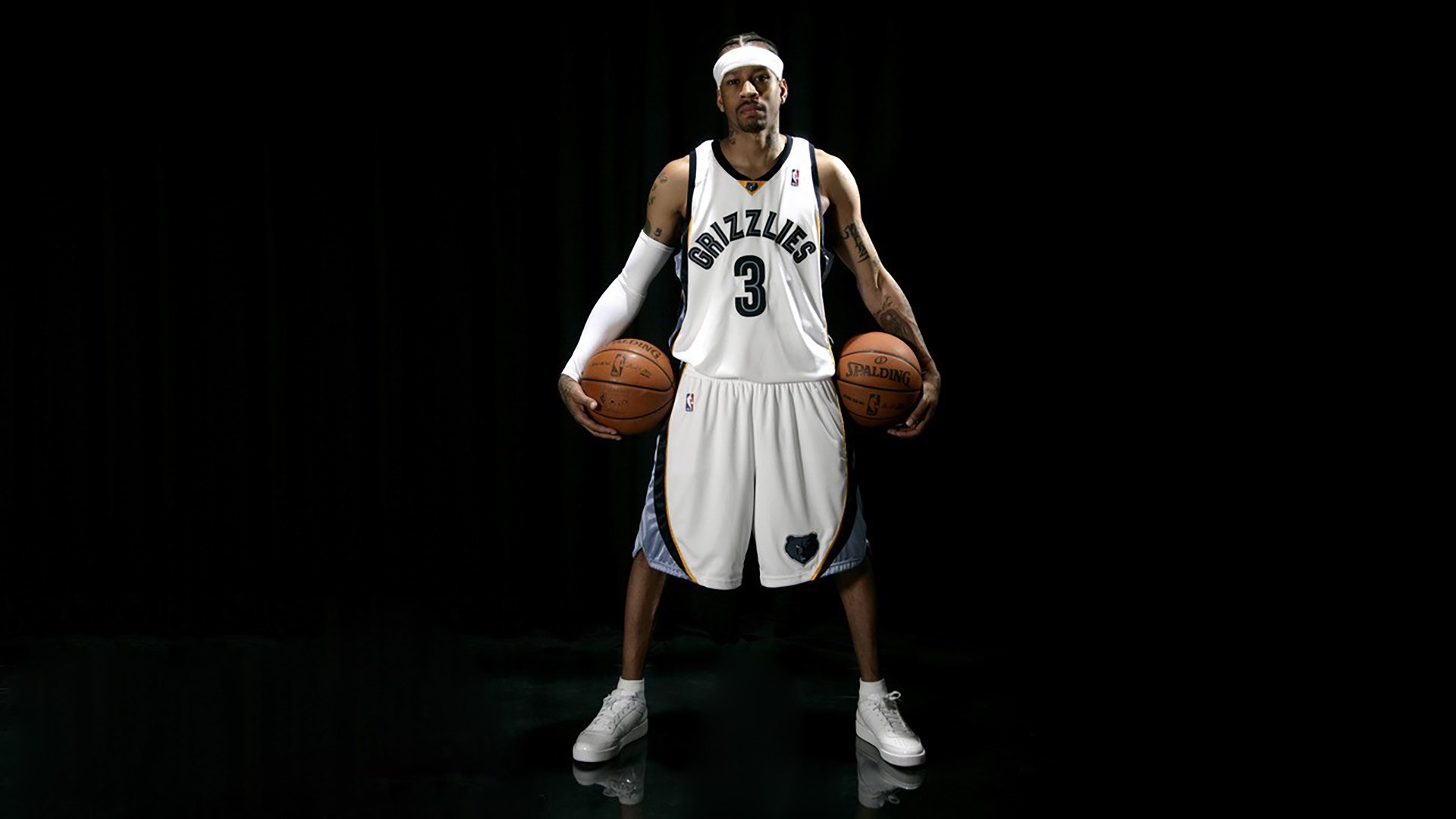 足坛最疯狂成长故事，足坛感人故事